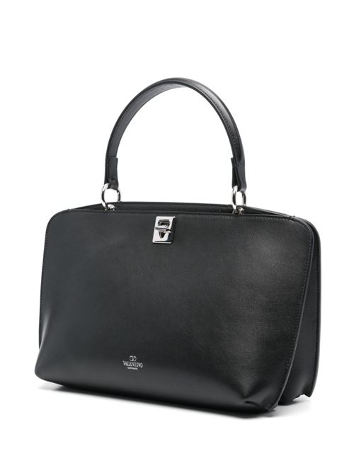 Handbag VALENTINO GARAVANI | 5W0B0Q72KGP0NO